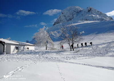 IMG_20210106_122335